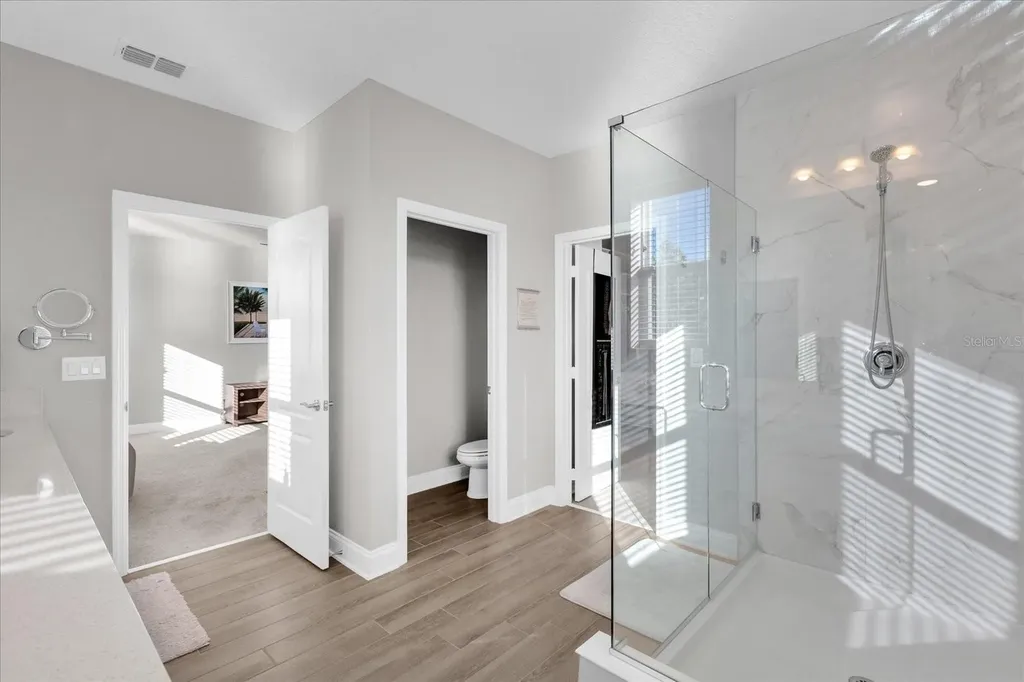 740 Hyperion Drive Debary FL 32713