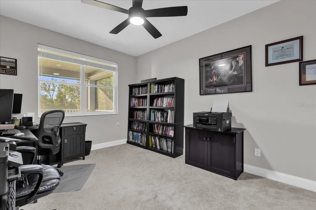 740 Hyperion Drive Debary FL 32713