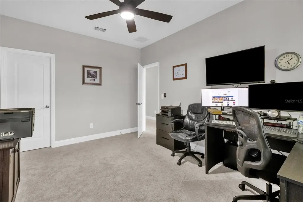 740 Hyperion Drive Debary FL 32713