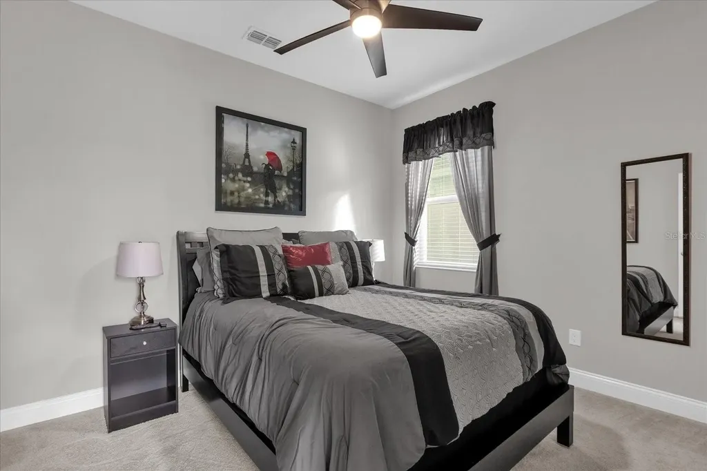 740 Hyperion Drive Debary FL 32713