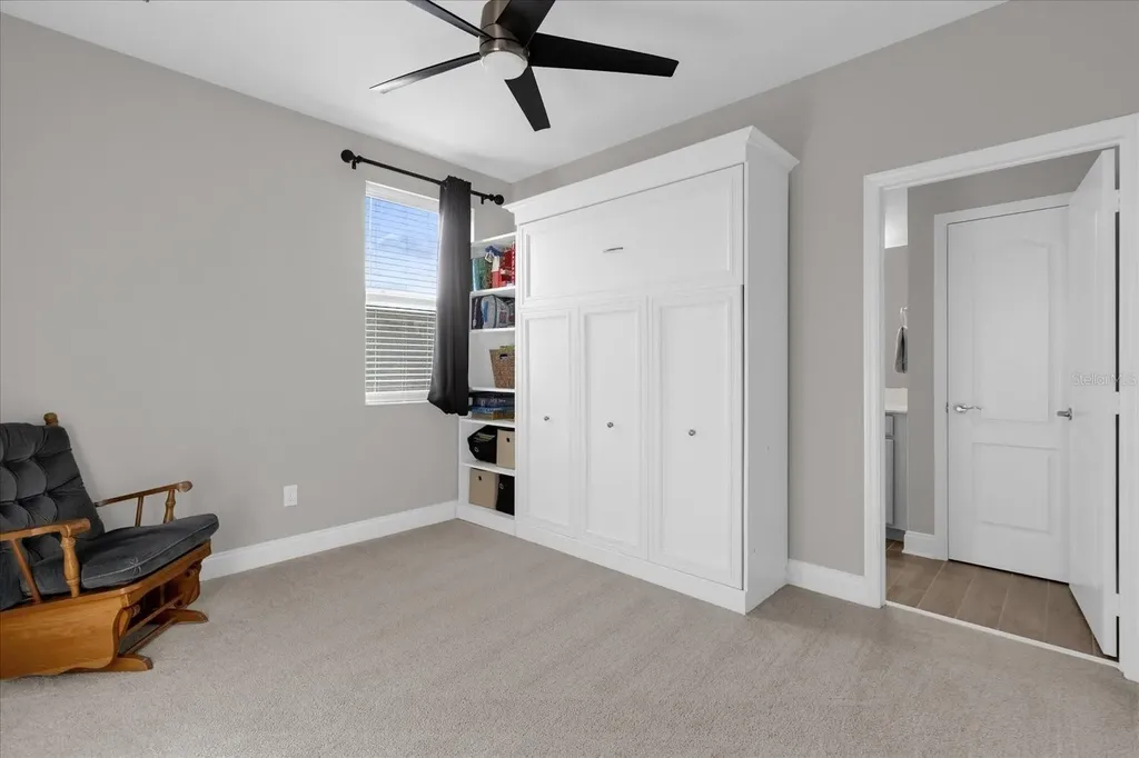 740 Hyperion Drive Debary FL 32713