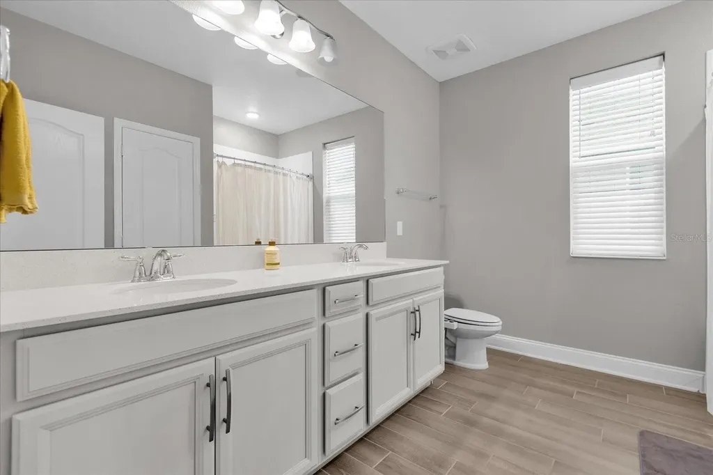 740 Hyperion Drive Debary FL 32713
