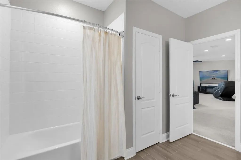 740 Hyperion Drive Debary FL 32713