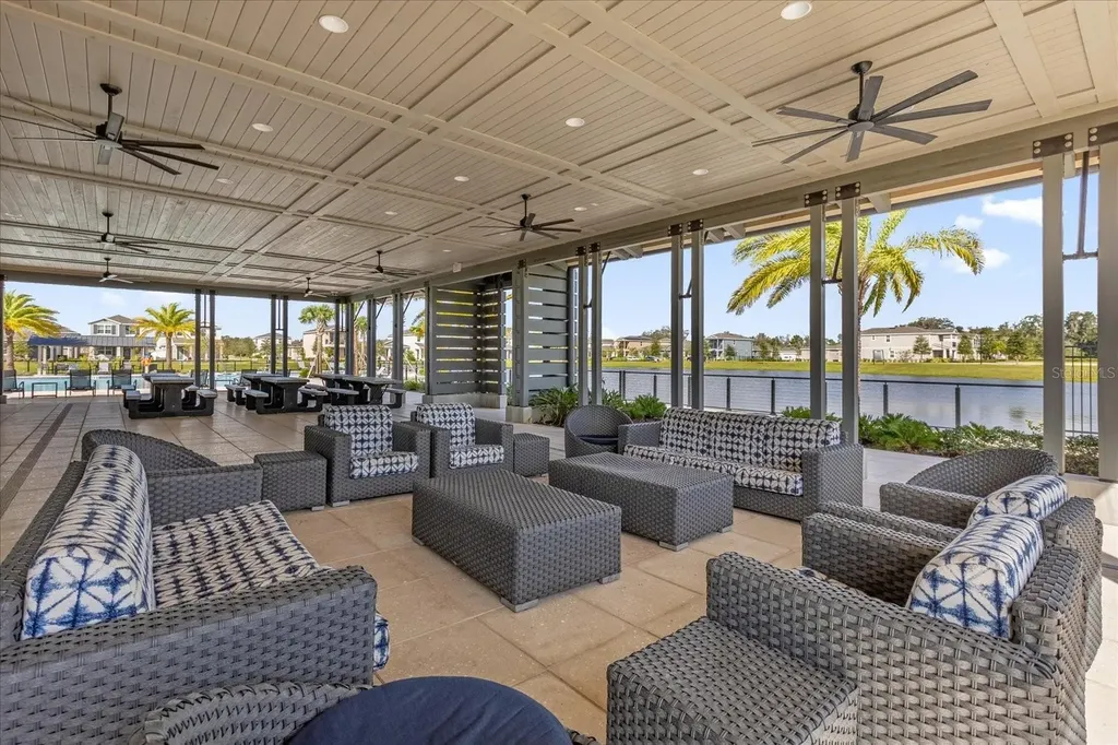 740 Hyperion Drive Debary FL 32713