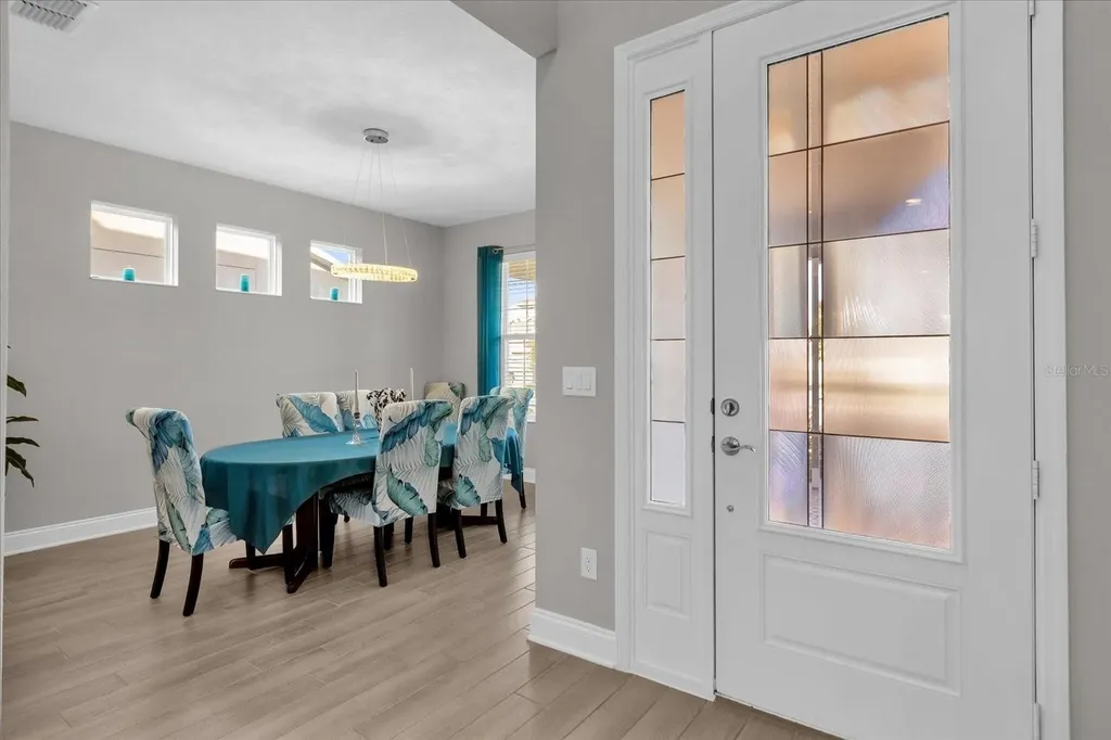740 Hyperion Drive Debary FL 32713