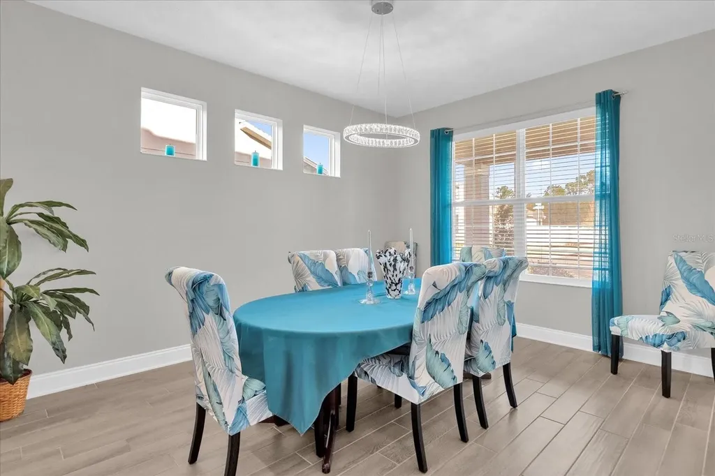 740 Hyperion Drive Debary FL 32713