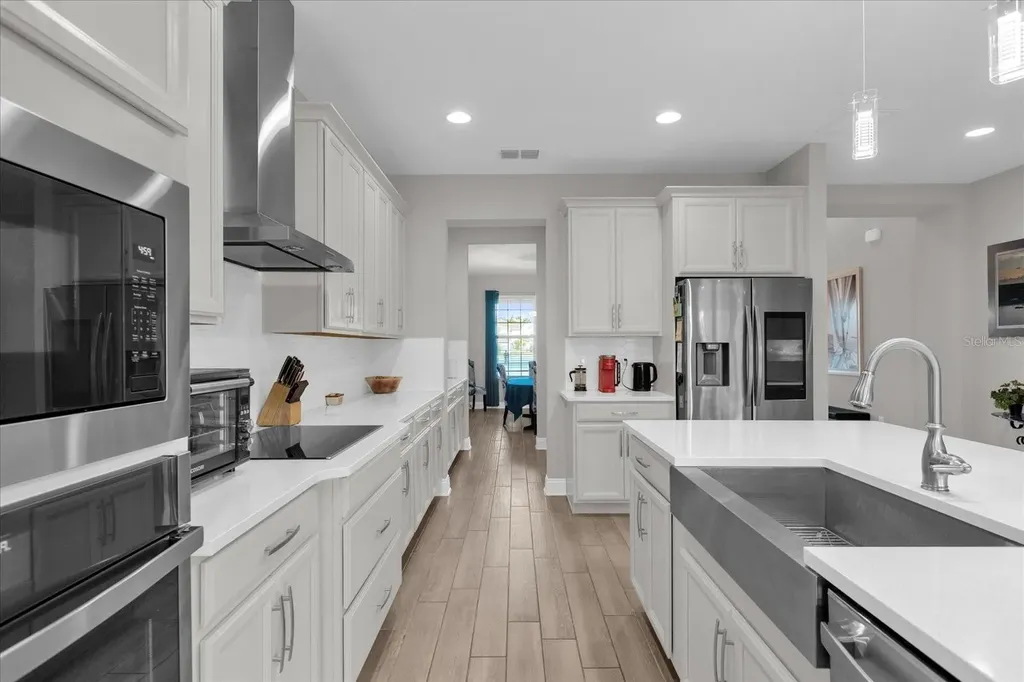 740 Hyperion Drive Debary FL 32713