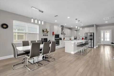740 Hyperion Drive Debary FL 32713