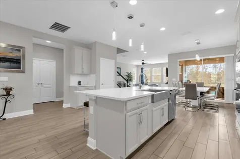 740 Hyperion Drive Debary FL 32713