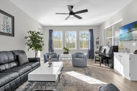 740 Hyperion Drive Debary FL 32713