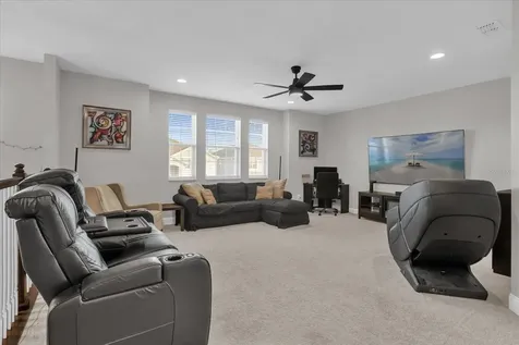 740 Hyperion Drive Debary FL 32713