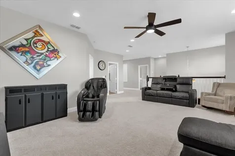 740 Hyperion Drive Debary FL 32713