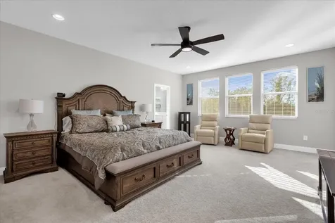 740 Hyperion Drive Debary FL 32713