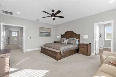 740 Hyperion Drive Debary FL 32713