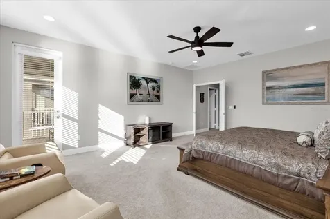 740 Hyperion Drive Debary FL 32713