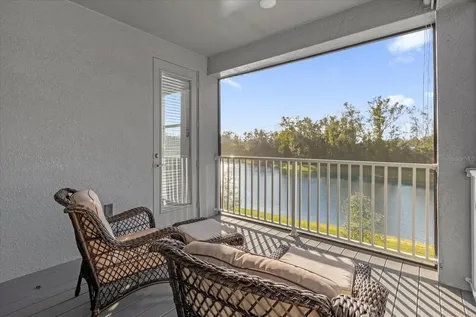 740 Hyperion Drive Debary FL 32713