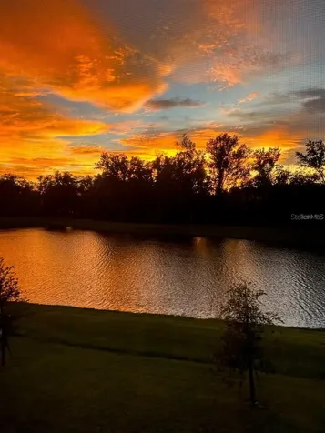 740 Hyperion Drive Debary FL 32713