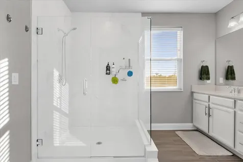 740 Hyperion Drive Debary FL 32713