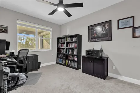 740 Hyperion Drive Debary FL 32713