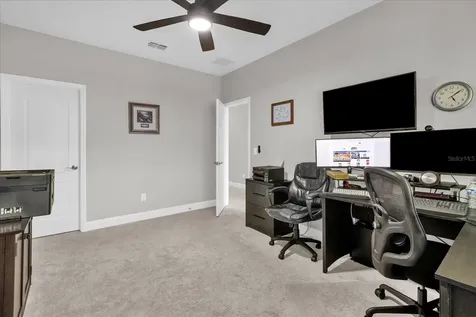 740 Hyperion Drive Debary FL 32713
