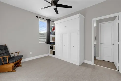 740 Hyperion Drive Debary FL 32713
