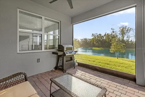 740 Hyperion Drive Debary FL 32713