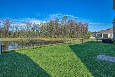 740 Hyperion Drive Debary FL 32713