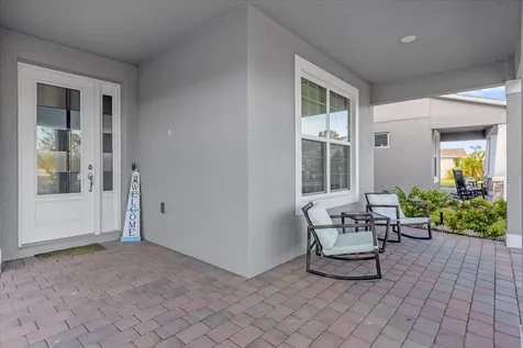 740 Hyperion Drive Debary FL 32713