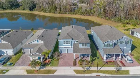 740 Hyperion Drive Debary FL 32713