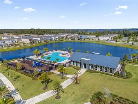 740 Hyperion Drive Debary FL 32713