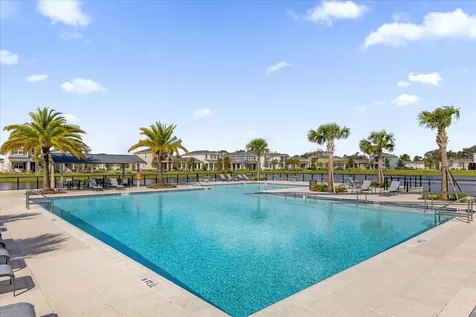 740 Hyperion Drive Debary FL 32713
