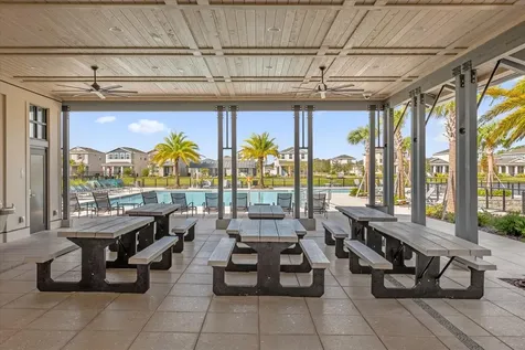 740 Hyperion Drive Debary FL 32713