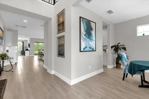 740 Hyperion Drive Debary FL 32713
