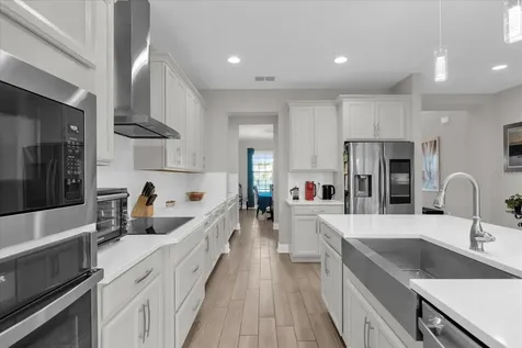 740 Hyperion Drive Debary FL 32713