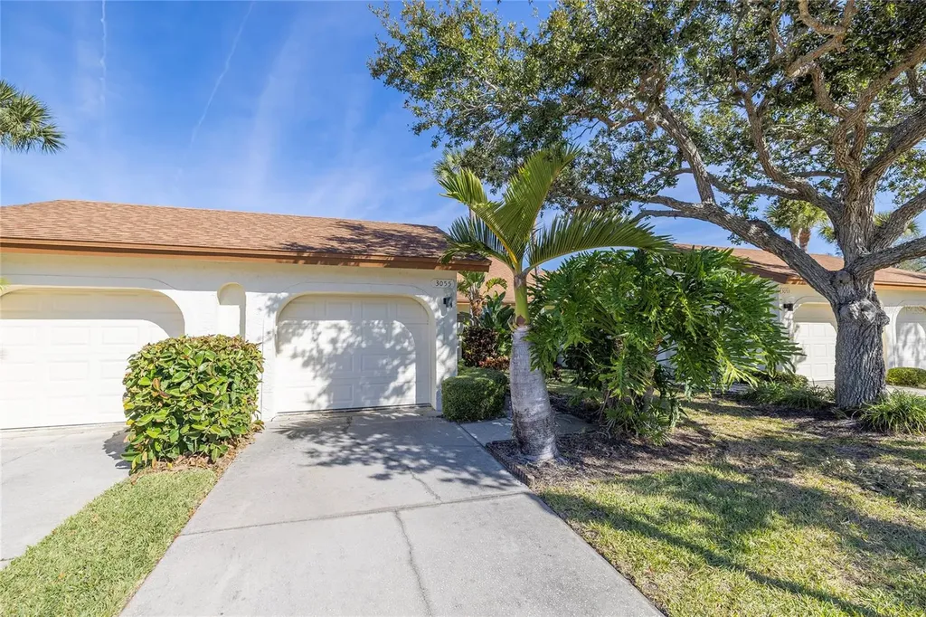 3055 Pelican Place Clearwater FL 33762