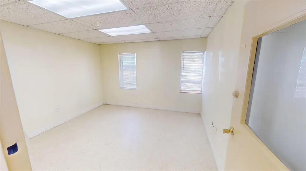 1027 9th Street W Bradenton FL 34205
