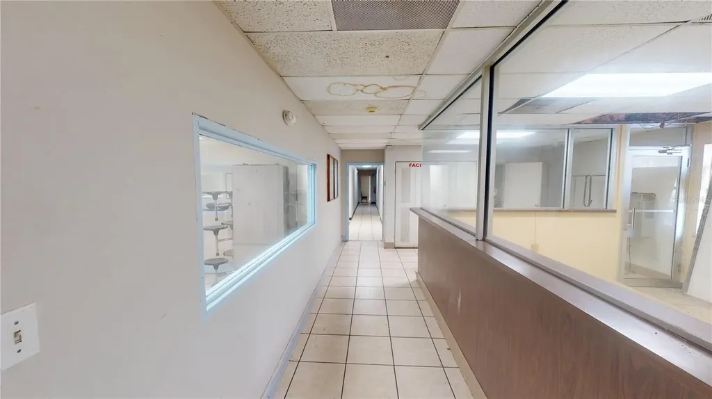 1027 9th Street W Bradenton FL 34205