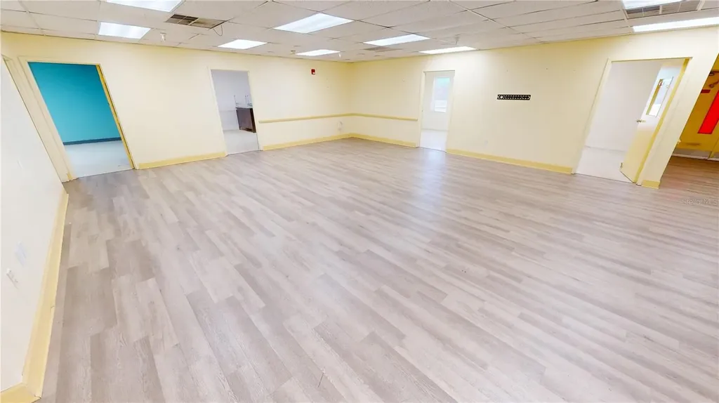 1027 9th Street W Bradenton FL 34205