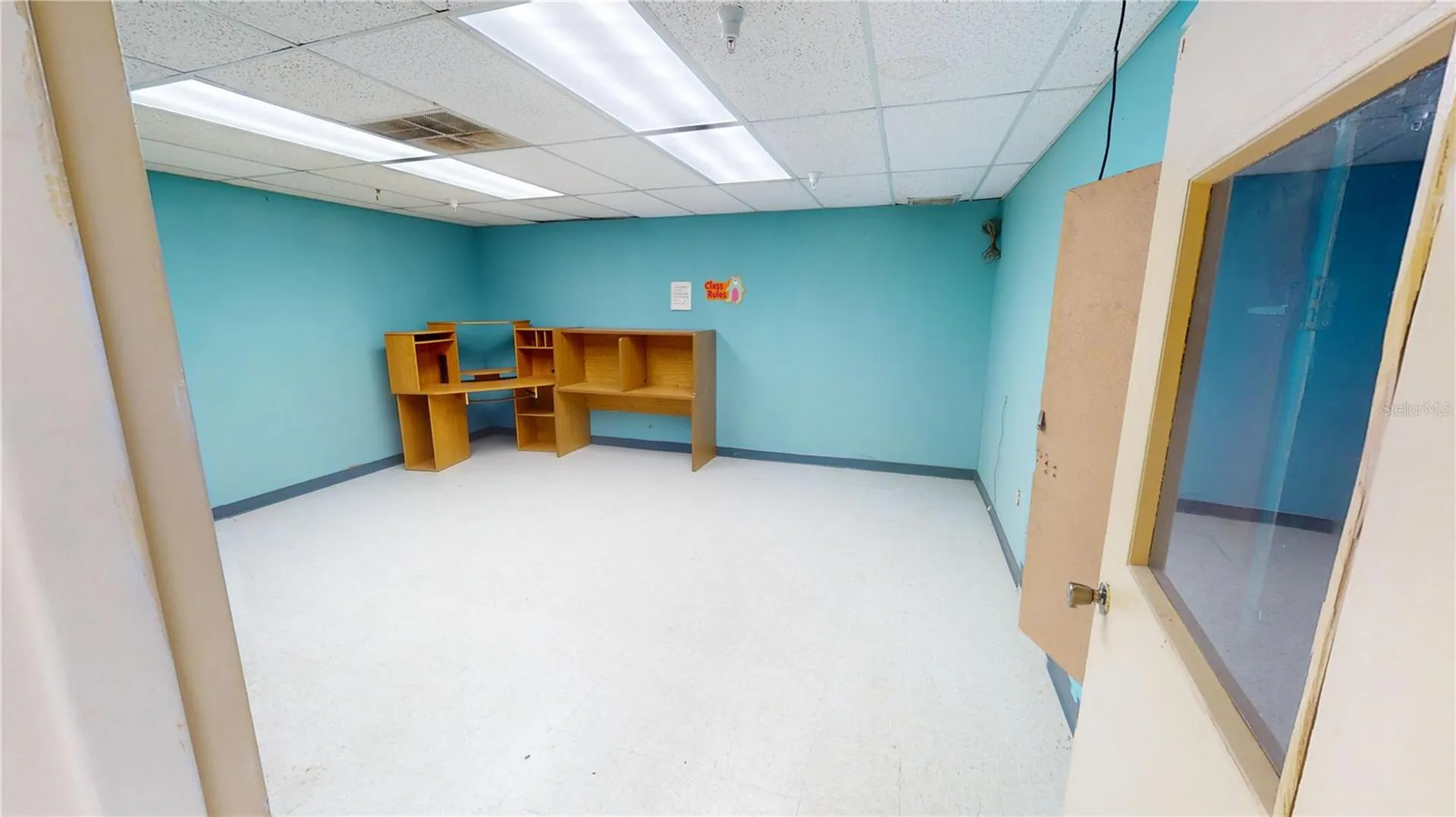 1027 9th Street W Bradenton FL 34205