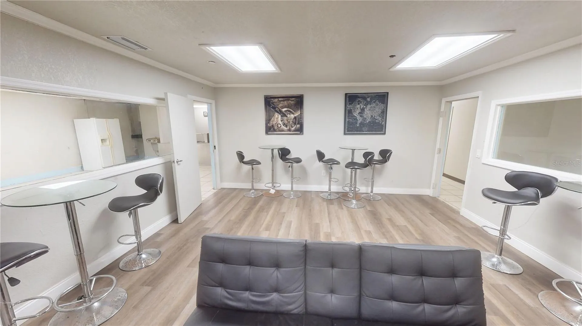 1027 9th Street W Bradenton FL 34205
