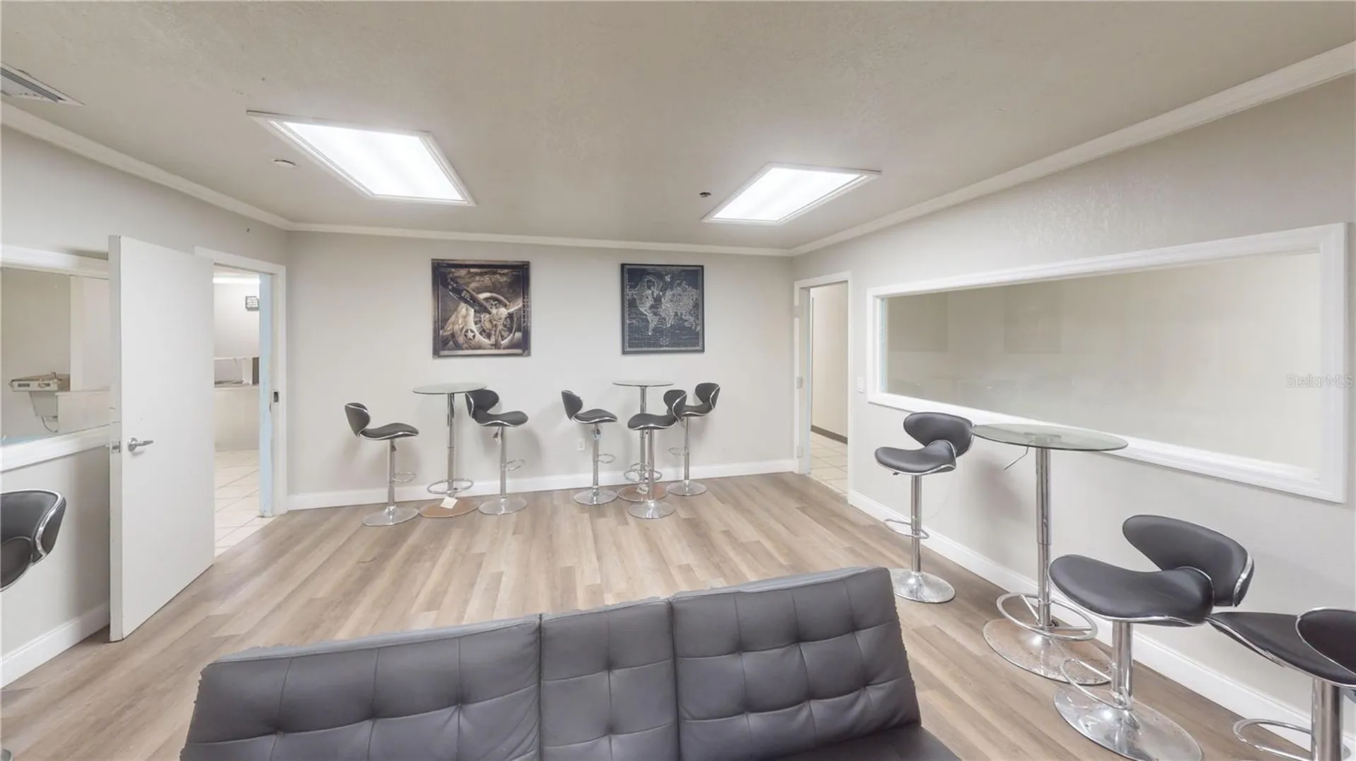 1027 9th Street W Bradenton FL 34205