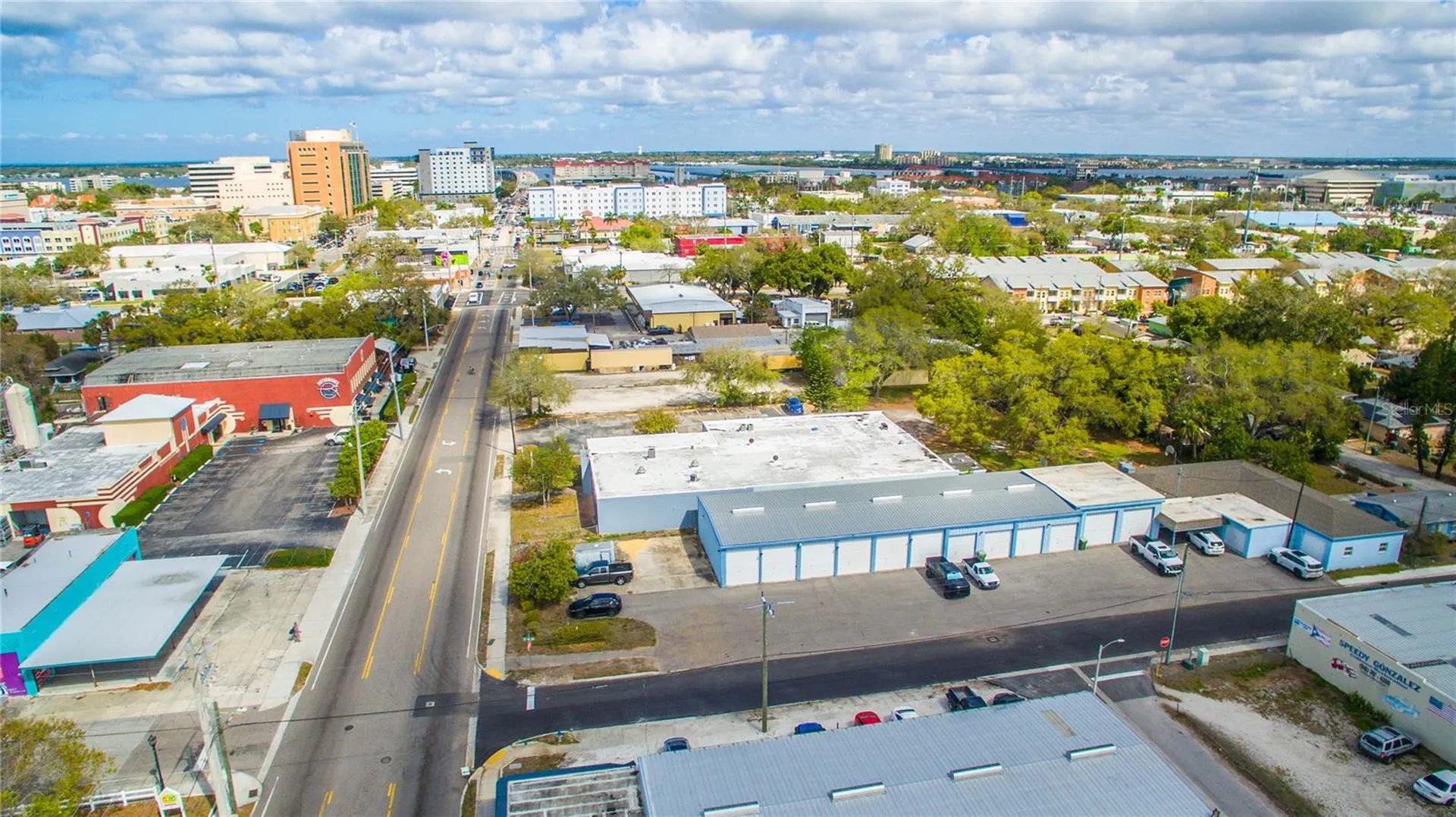 1027 9th Street W Bradenton FL 34205