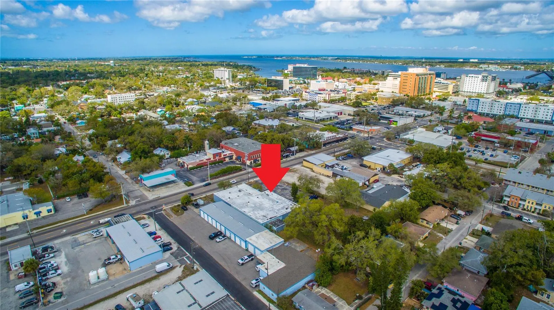 1027 9th Street W Bradenton FL 34205