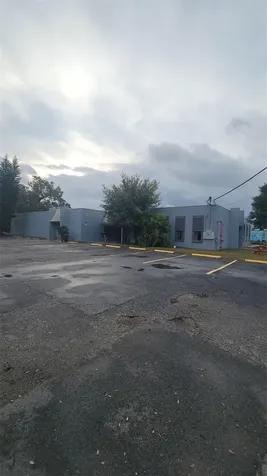 1027 9th Street W Bradenton FL 34205