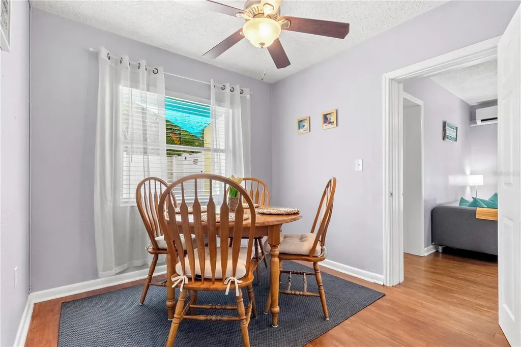 5596 100th Way N St Petersburg FL 33708