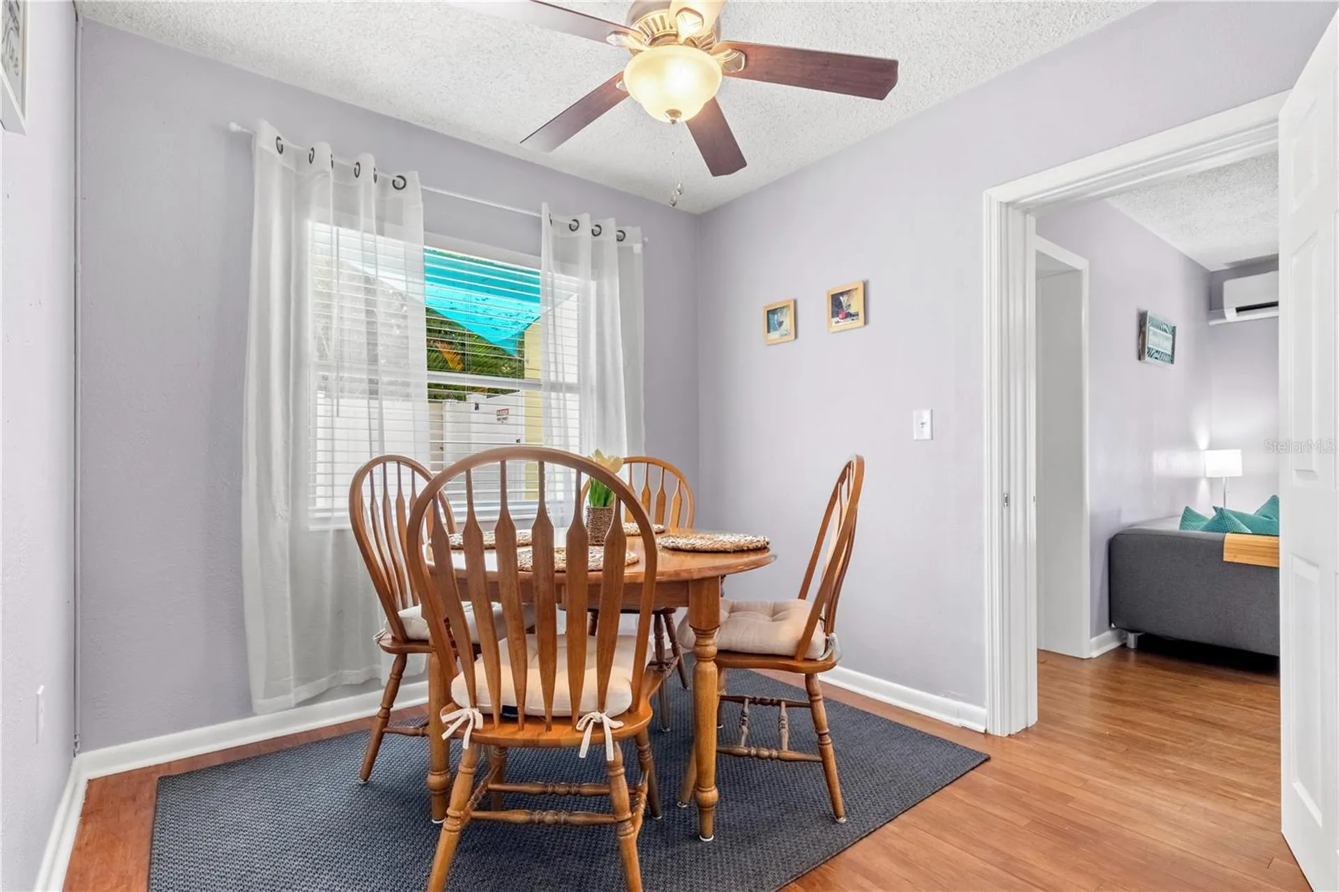 5596 100th Way N St Petersburg FL 33708