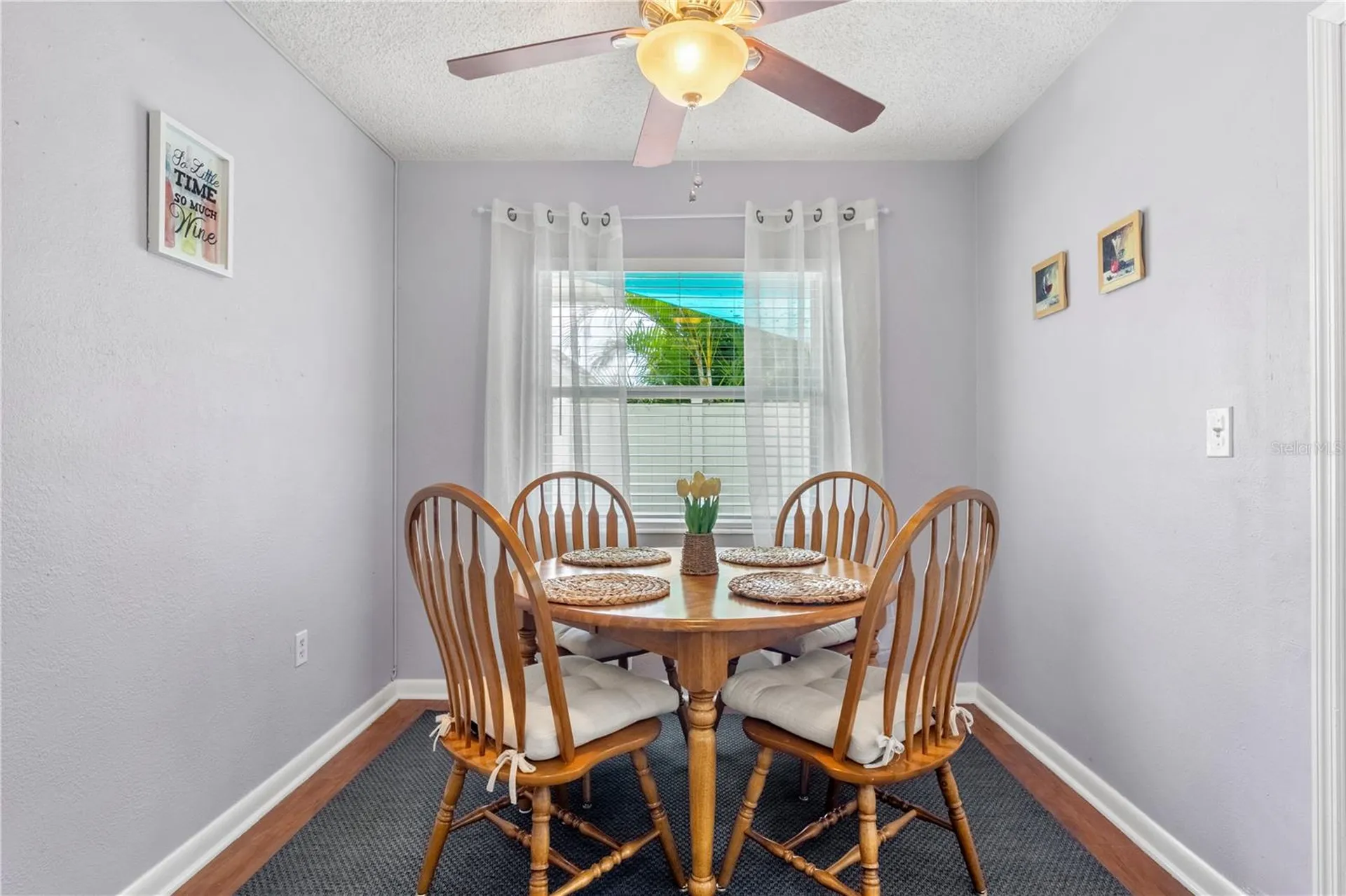 5596 100th Way N St Petersburg FL 33708