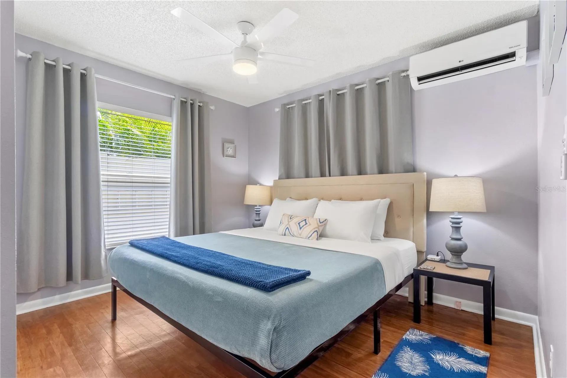5596 100th Way N St Petersburg FL 33708