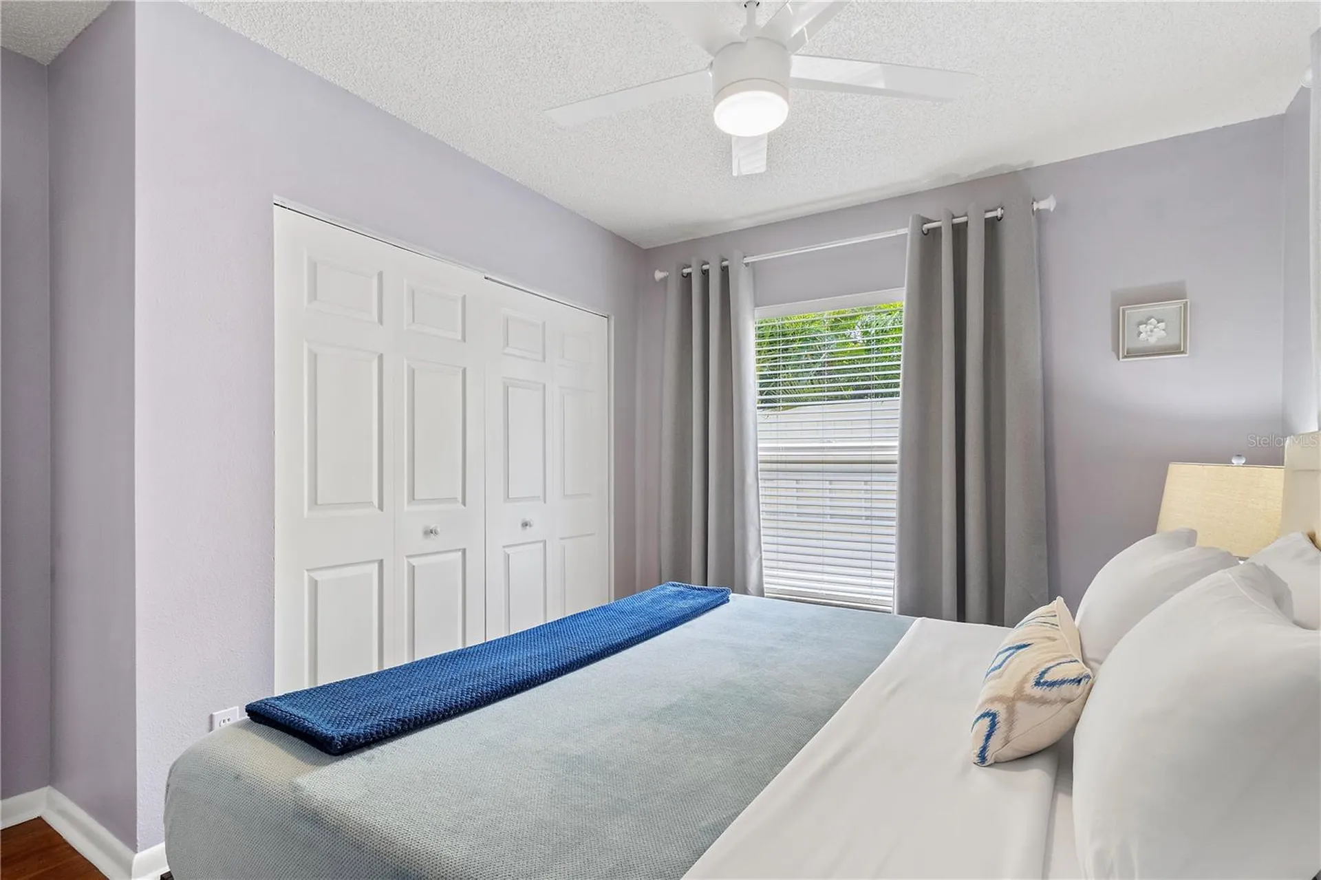 5596 100th Way N St Petersburg FL 33708