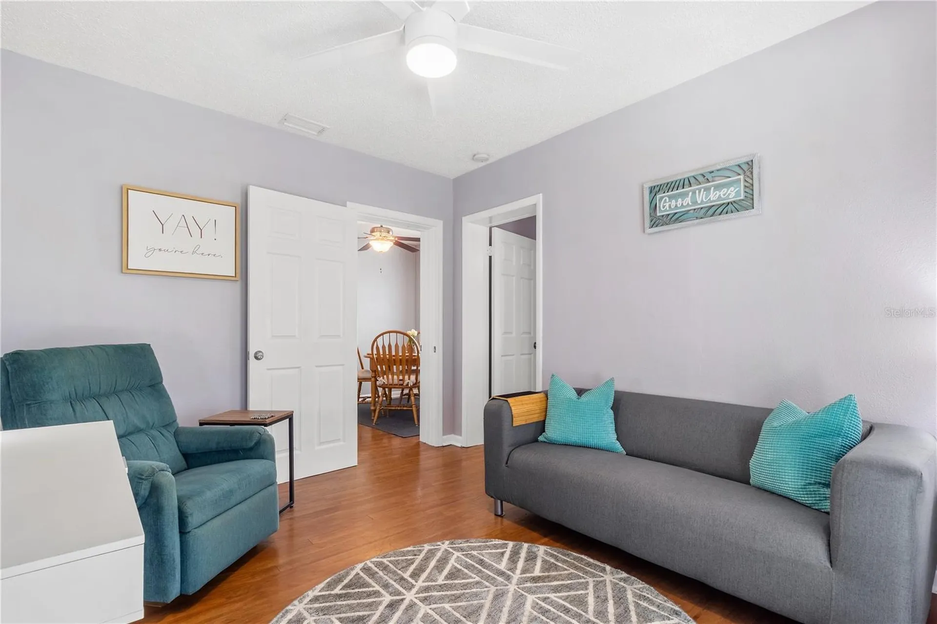 5596 100th Way N St Petersburg FL 33708